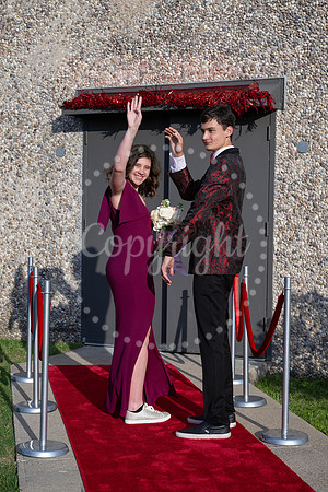 GatewayProm2025-0138