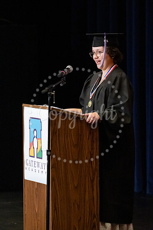 2503GatewayGrad2025-0732