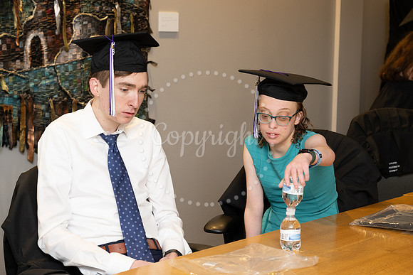 2503GatewayGrad2025-0027