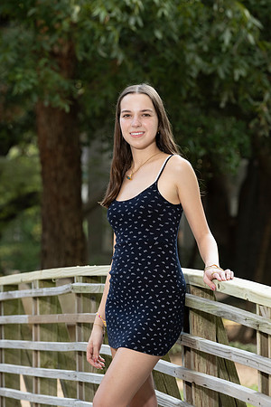 CaitlinHunt-ClaasOf2025-0264