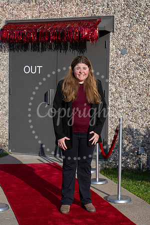 GatewayProm2025-0112