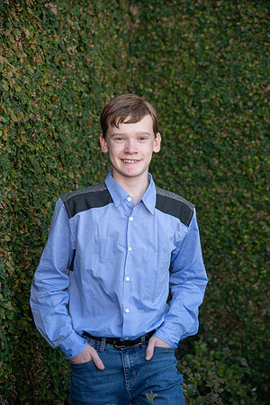 2460FBA8thGrade-0447