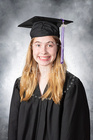 2302GatewaySeniorsCapGown-0099