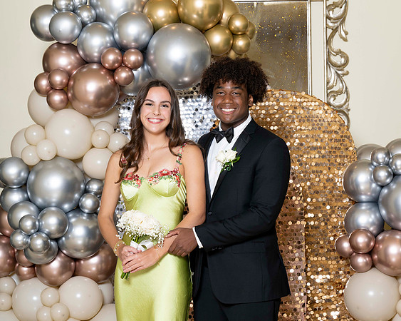 2416-Chrysanthos-Pre-Prom-0290