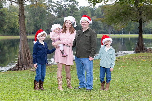 2461FaganFamily-0081