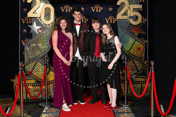 GatewayProm2025-0307