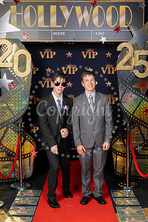 GatewayProm2025-0439