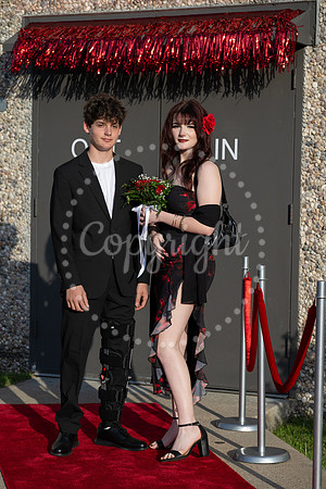 GatewayProm2025-0202