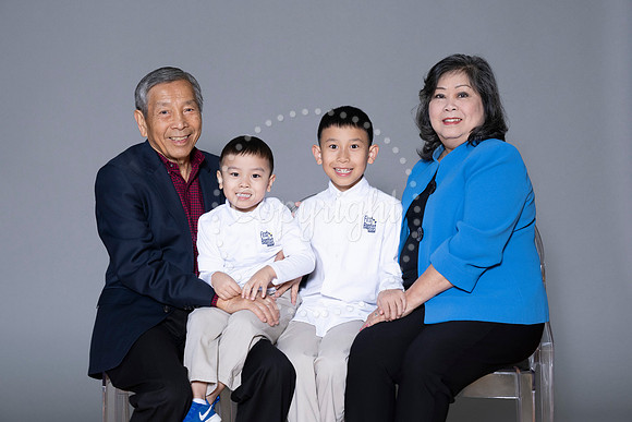 FBA-GrandparentsDay24-0029