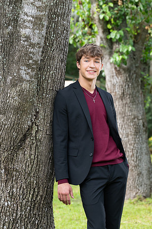 ColbyWilliams2025-0483