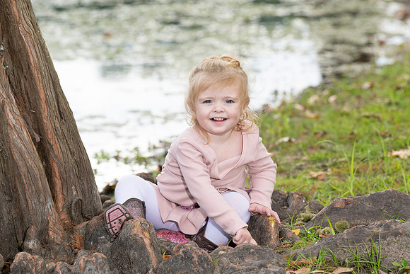2461FaganFamily-0208