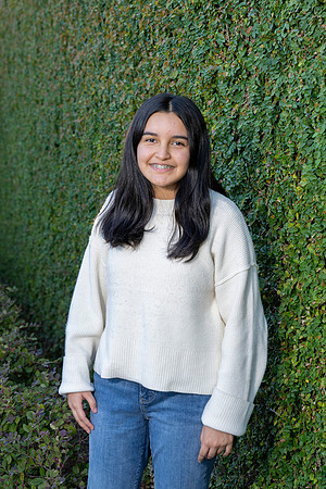 2460FBA8thGrade-0287