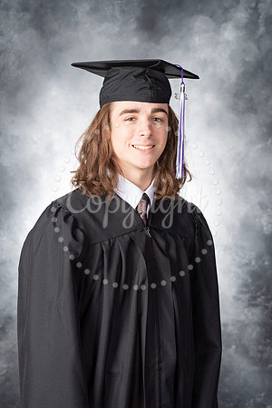 2302GatewaySeniorsCapGown-0183