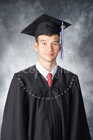 2302GatewaySeniorsCapGown-0032