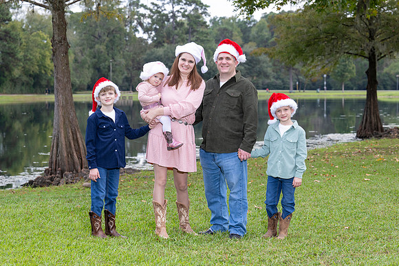 2461FaganFamily-0074