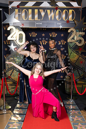 GatewayProm2025-0592