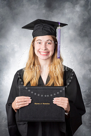 2302GatewaySeniorsCapGown-0106