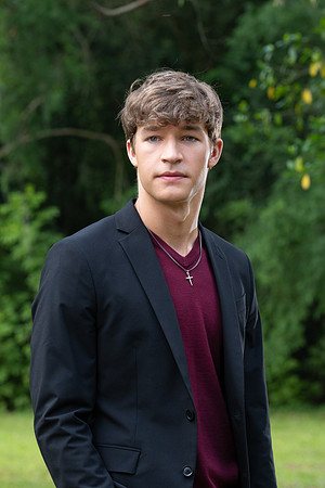 ColbyWilliams2025-0438