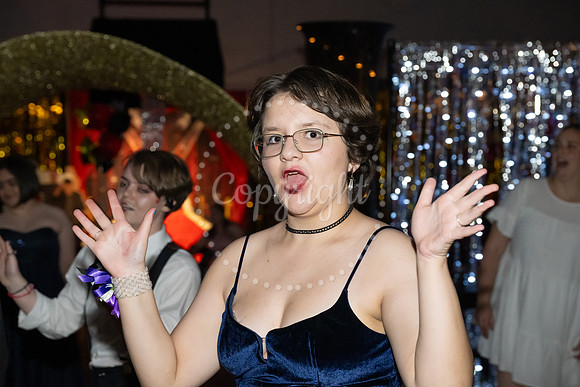 GatewayProm2025-0790