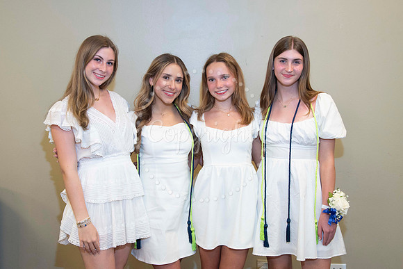 2420FBAGrad-0141