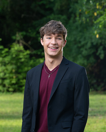 ColbyWilliams2025-0325