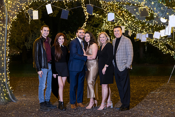 2466HamiltonRylan-0242