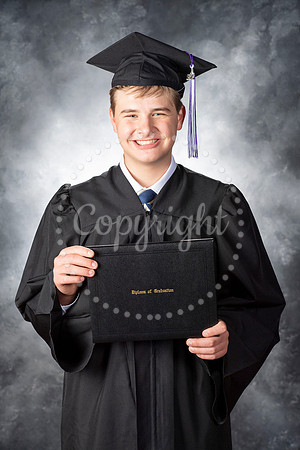 2302GatewaySeniorsCapGown-0142