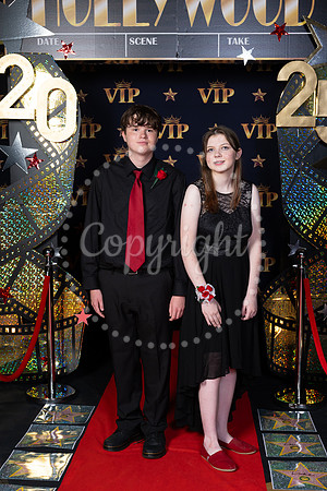 GatewayProm2025-0350