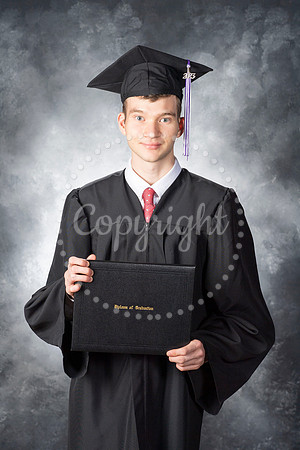 2302GatewaySeniorsCapGown-0052