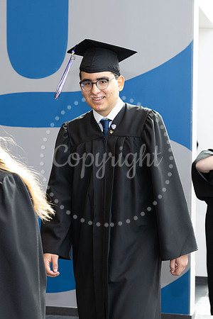 2503GatewayGrad2025-0493