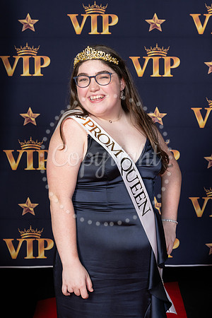 GatewayProm2025-1115