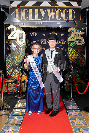 GatewayProm2025-1033