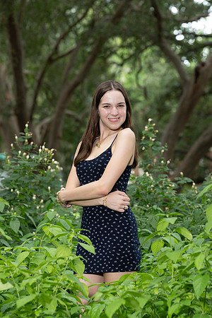 CaitlinHunt-ClaasOf2025-0112