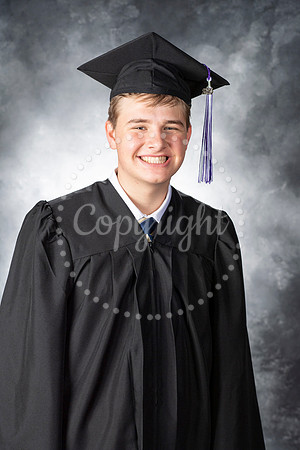 2302GatewaySeniorsCapGown-0116
