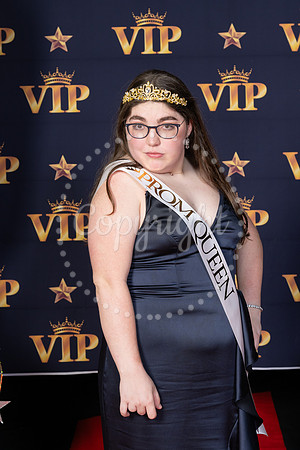 GatewayProm2025-1113