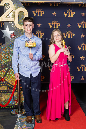 GatewayProm2025-1111