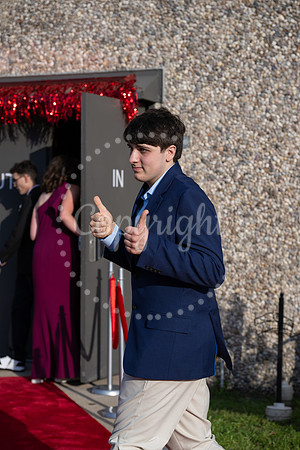 GatewayProm2025-0142