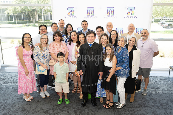 2503GatewayGrad2025-0955