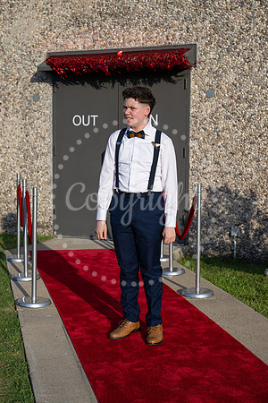 GatewayProm2025-0256