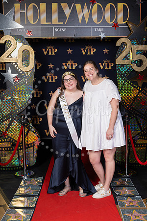 GatewayProm2025-1127