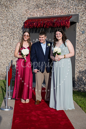 GatewayProm2025-0124