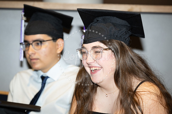 2503GatewayGrad2025-0232