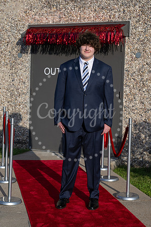 GatewayProm2025-0210