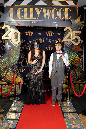 GatewayProm2025-0321
