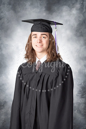 2302GatewaySeniorsCapGown-0190