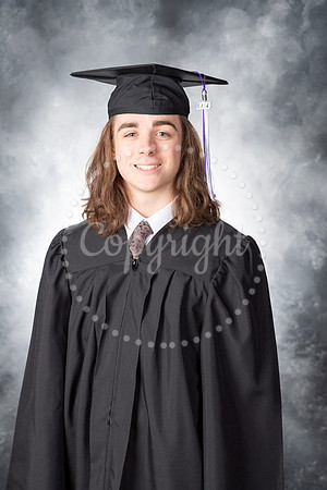 2302GatewaySeniorsCapGown-0195