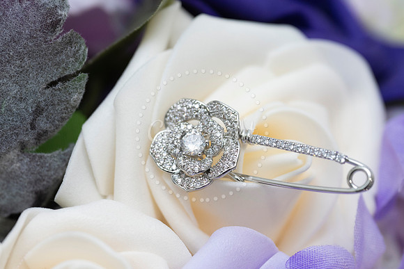 AutumnShaineWedding-0040