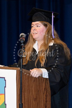 2503GatewayGrad2025-0691