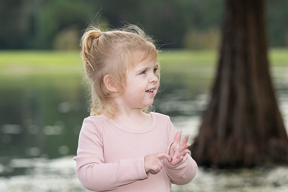 2461FaganFamily-0237
