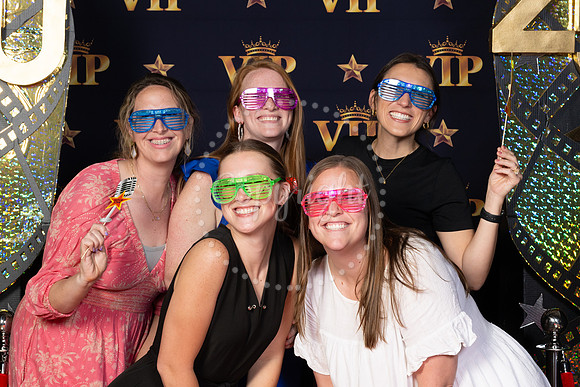 GatewayProm2025-0333